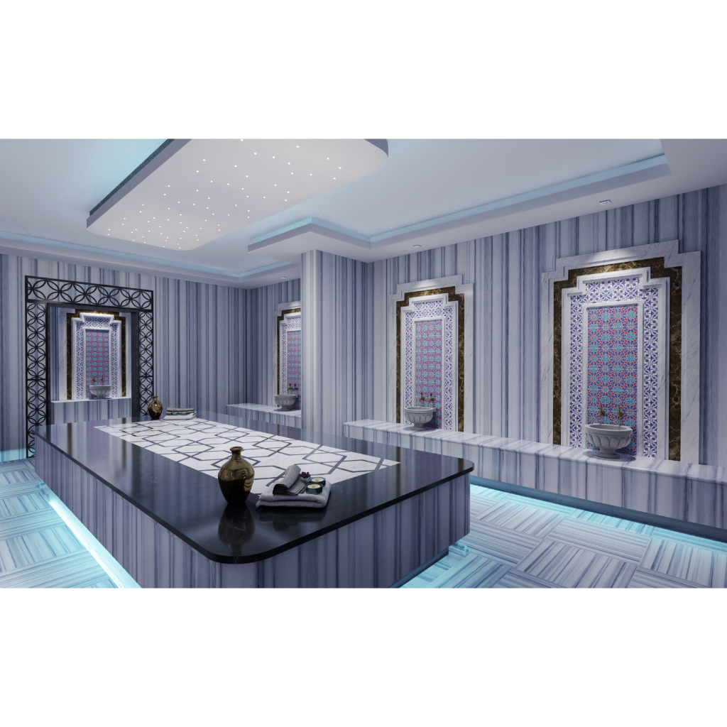 Hamam 03